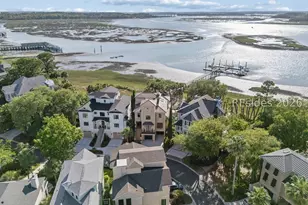 54 Bermuda Pointe Cir, Hilton Head Island, SC 29926 - Photo 53