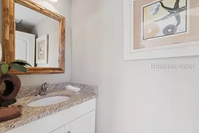54 Bermuda Pointe Circle, Hilton Head Island, SC 29926 - Photo 37