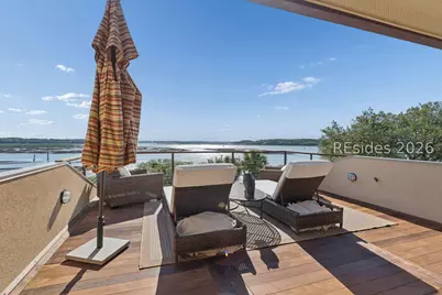 54 Bermuda Pointe Circle, Hilton Head Island, SC 29926 - Photo 41