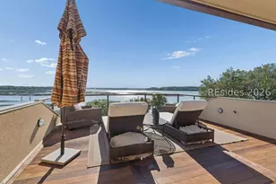 54 Bermuda Pointe Cir, Hilton Head Island, SC 29926 - Photo 41
