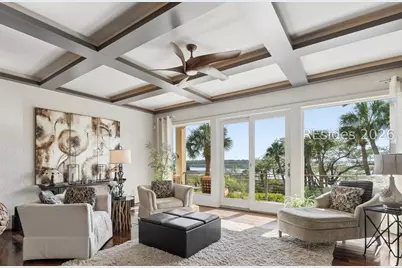 54 Bermuda Pointe Circle, Hilton Head Island, SC 29926 - Photo 7
