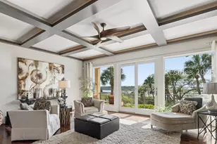 54 Bermuda Pointe Cir, Hilton Head Island, SC 29926 - Photo 7