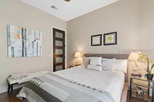 54 Bermuda Pointe Cir, Hilton Head Island, SC 29926 - Photo 21