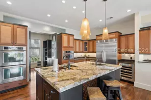 54 Bermuda Pointe Cir, Hilton Head Island, SC 29926 - Photo 13