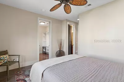 54 Bermuda Pointe Circle, Hilton Head Island, SC 29926 - Photo 33