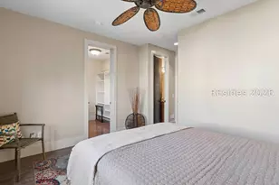 54 Bermuda Pointe Cir, Hilton Head Island, SC 29926 - Photo 33