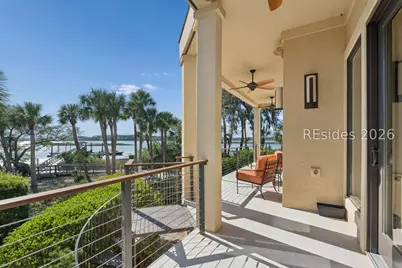 54 Bermuda Pointe Circle, Hilton Head Island, SC 29926 - Photo 43