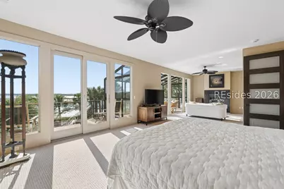54 Bermuda Pointe Circle, Hilton Head Island, SC 29926 - Photo 23