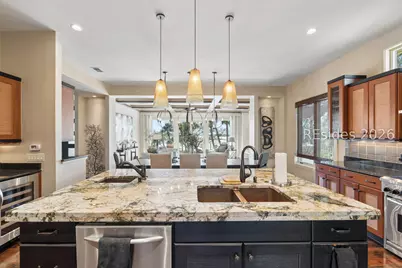 54 Bermuda Pointe Circle, Hilton Head Island, SC 29926 - Photo 15