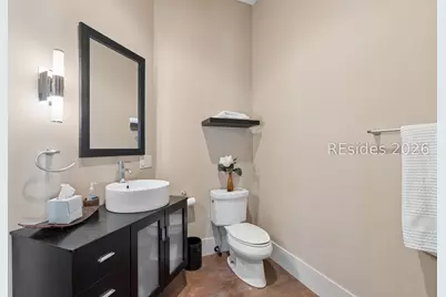 54 Bermuda Pointe Circle, Hilton Head Island, SC 29926 - Photo 19