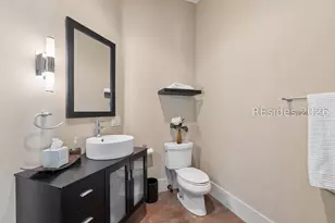 54 Bermuda Pointe Cir, Hilton Head Island, SC 29926 - Photo 19