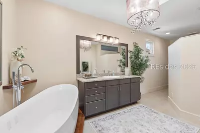 54 Bermuda Pointe Circle, Hilton Head Island, SC 29926 - Photo 27
