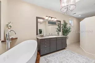 54 Bermuda Pointe Cir, Hilton Head Island, SC 29926 - Photo 27