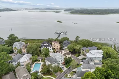 54 Bermuda Pointe Circle, Hilton Head Island, SC 29926 - Photo 51