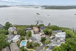 54 Bermuda Pointe Cir, Hilton Head Island, SC 29926 - Photo 51