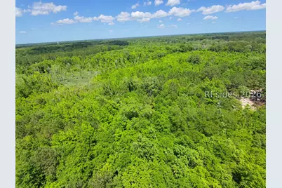 526 Roper Road, Hardeeville, SC 29927 - Photo 5