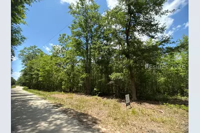 526 Roper Road, Hardeeville, SC 29927 - Photo 3