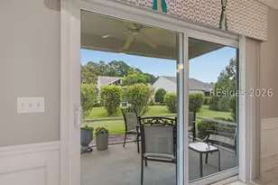 76 Cypress Run, Bluffton, SC 29909 - Photo 25