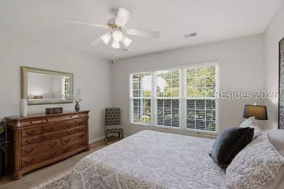 76 Cypress Run, Bluffton, SC 29909 - Photo 19