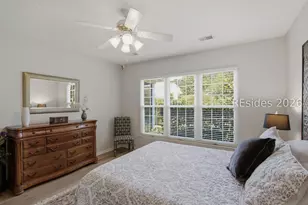 76 Cypress Run, Bluffton, SC 29909 - Photo 19