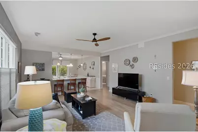 76 Cypress Run, Bluffton, SC 29909 - Photo 11