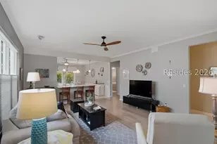 76 Cypress Run, Bluffton, SC 29909 - Photo 11