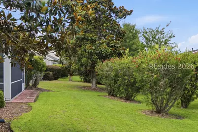 76 Cypress Run, Bluffton, SC 29909 - Photo 29