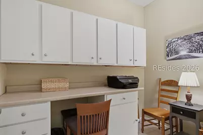 76 Cypress Run, Bluffton, SC 29909 - Photo 23
