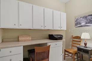 76 Cypress Run, Bluffton, SC 29909 - Photo 23