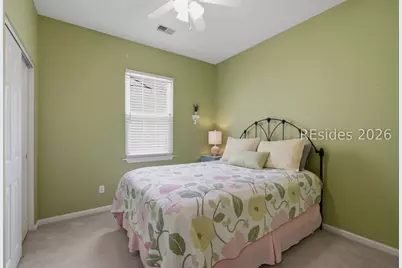 76 Cypress Run, Bluffton, SC 29909 - Photo 21