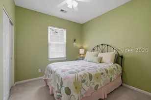 76 Cypress Run, Bluffton, SC 29909 - Photo 21