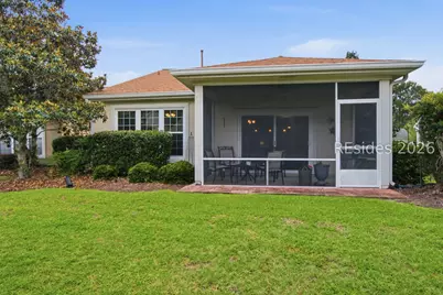 76 Cypress Run, Bluffton, SC 29909 - Photo 27