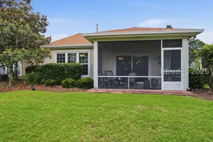 76 Cypress Run, Bluffton, SC 29909 - Photo 27