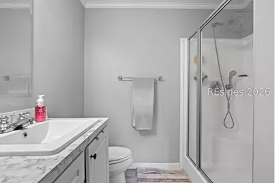 14 Palm Point Road, Beaufort, SC 29907 - Photo 15