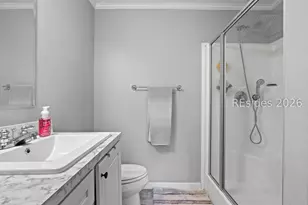 14 Palm Point Rd, Beaufort, SC 29907 - Photo 15