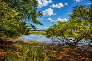 14 Palm Point Rd, Beaufort, SC 29907 - Photo 29