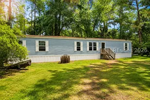 14 Palm Point Rd, Beaufort, SC 29907 - Photo 23