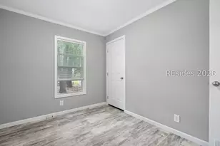 14 Palm Point Rd, Beaufort, SC 29907 - Photo 19