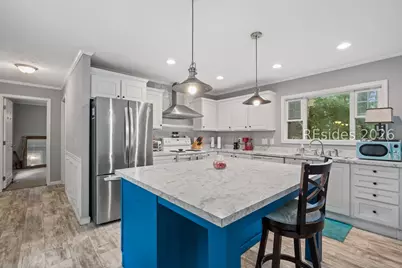 14 Palm Point Road, Beaufort, SC 29907 - Photo 5