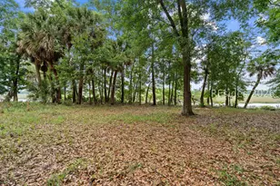 14 Palm Point Rd, Beaufort, SC 29907 - Photo 25