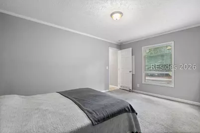 14 Palm Point Road, Beaufort, SC 29907 - Photo 11
