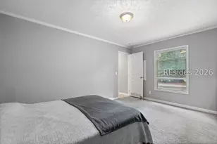 14 Palm Point Rd, Beaufort, SC 29907 - Photo 11