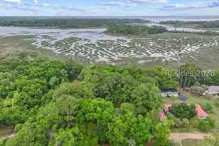 14 Palm Point Rd, Beaufort, SC 29907 - Photo 27