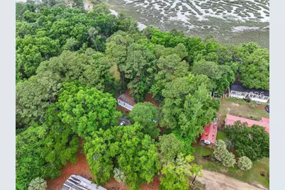 14 Palm Point Road, Beaufort, SC 29907 - Photo 31