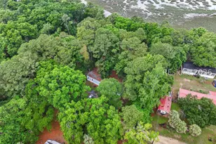 14 Palm Point Rd, Beaufort, SC 29907 - Photo 31