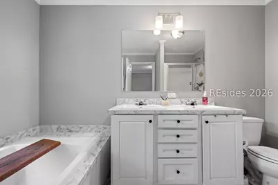 14 Palm Point Road, Beaufort, SC 29907 - Photo 13