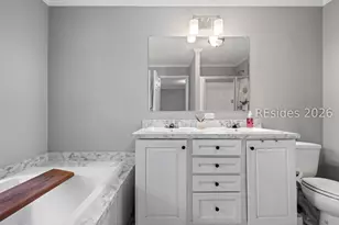 14 Palm Point Rd, Beaufort, SC 29907 - Photo 13
