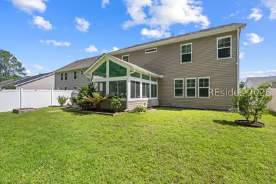 118 Tanners Run, Bluffton, SC 29910 - Photo 75
