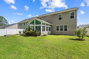 118 Tanners Run, Bluffton, SC 29910 - Photo 75