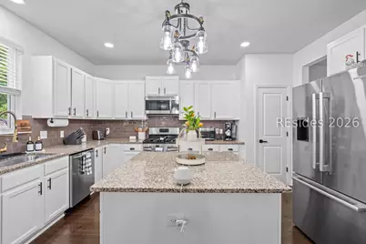 118 Tanners Run, Bluffton, SC 29910 - Photo 37